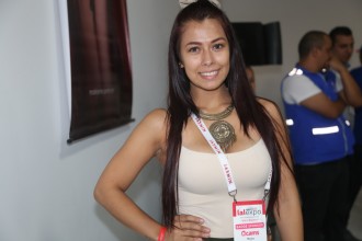 lalexpo18_meetmarket_041